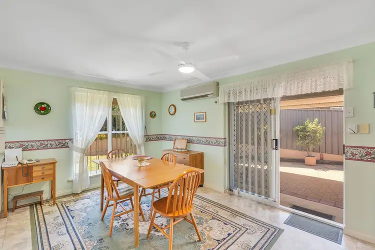 Fifth view of Homely house listing, 1/13 Hilton Street, Christies Beach SA 5165