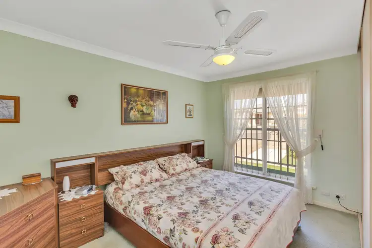 Sixth view of Homely house listing, 1/13 Hilton Street, Christies Beach SA 5165