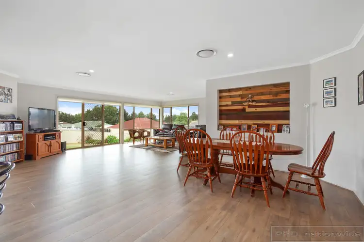 Seventh view of Homely house listing, 11 London Avenue, Morpeth NSW 2321