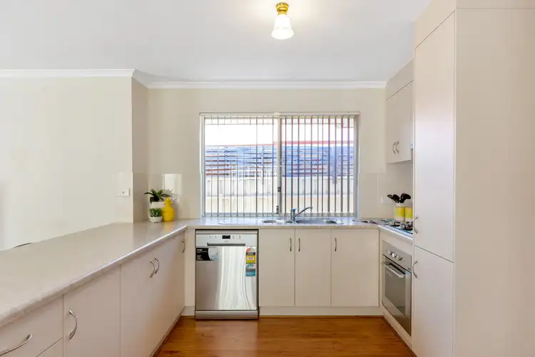 Third view of Homely house listing, 20b Mortimer Terrace, Brighton SA 5048