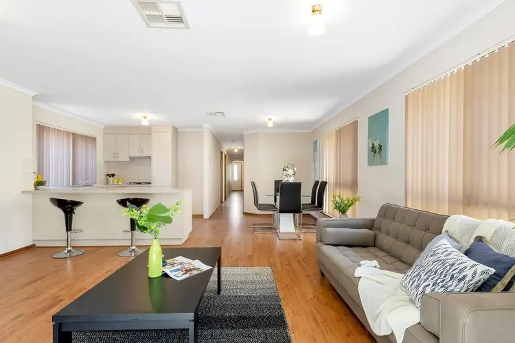 Fifth view of Homely house listing, 20b Mortimer Terrace, Brighton SA 5048