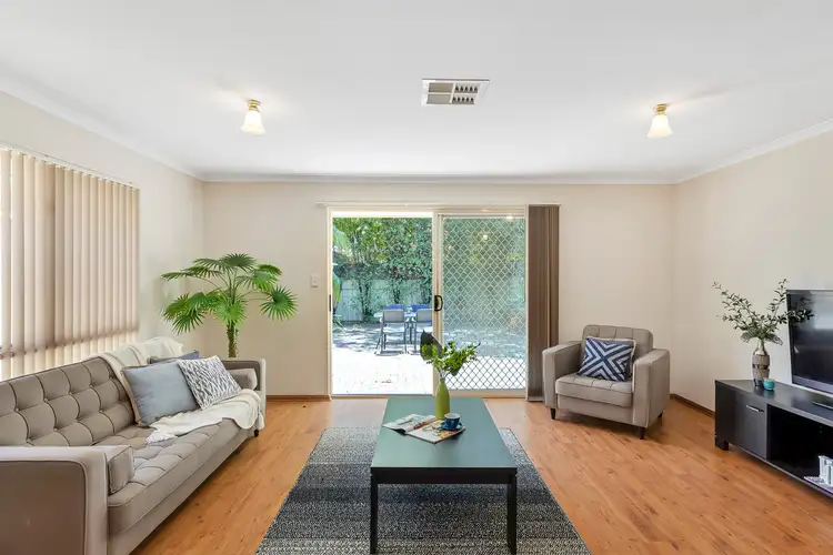 Sixth view of Homely house listing, 20b Mortimer Terrace, Brighton SA 5048