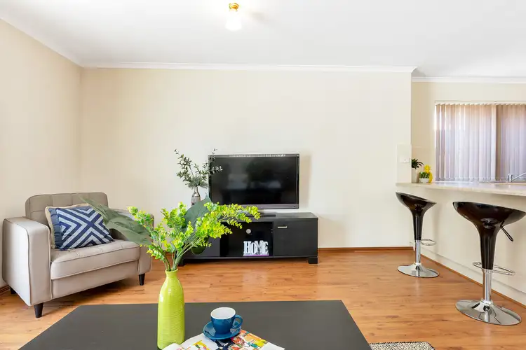 Seventh view of Homely house listing, 20b Mortimer Terrace, Brighton SA 5048