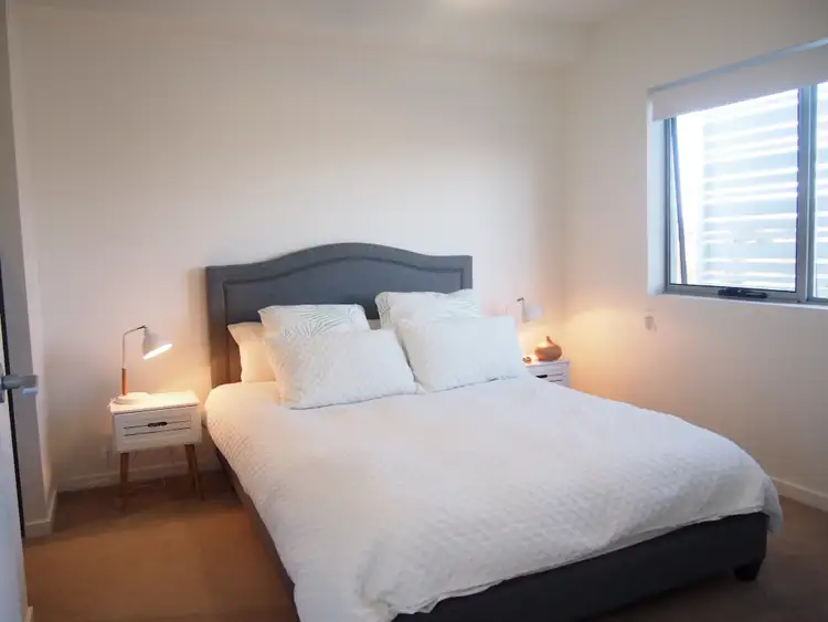 Sixth view of Homely unit listing, 4105/31 Bourton Road, Merrimac QLD 4226