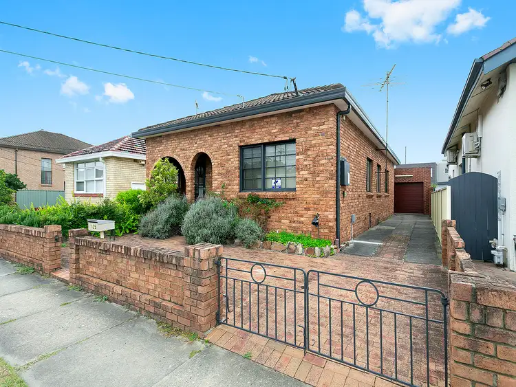 125 Gale Road, Maroubra NSW 2035