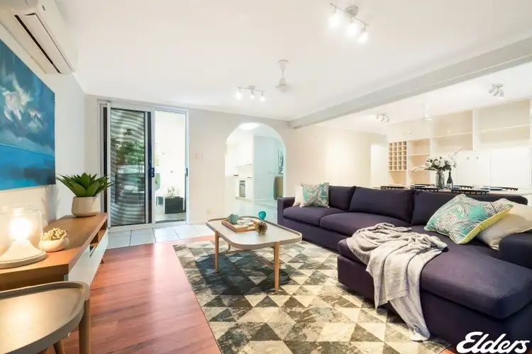 Third view of Homely house listing, 13 Sowden Street, Jingili NT 810