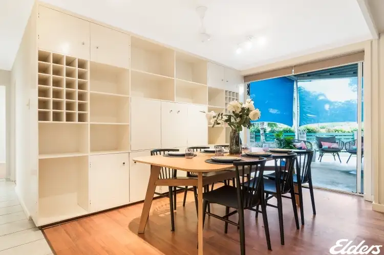 Fourth view of Homely house listing, 13 Sowden Street, Jingili NT 810