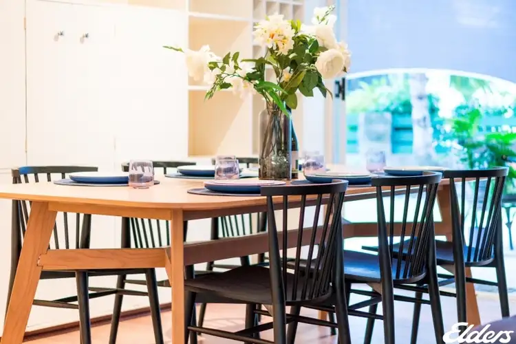 Fifth view of Homely house listing, 13 Sowden Street, Jingili NT 810