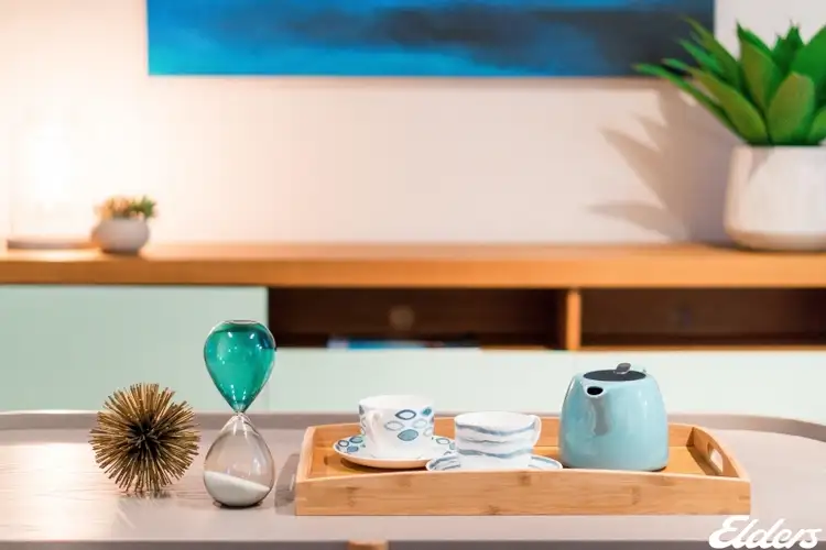 Sixth view of Homely house listing, 13 Sowden Street, Jingili NT 810