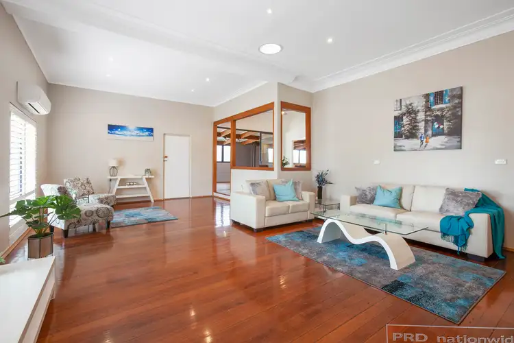 Fourth view of Homely house listing, 17 Edward Street, Tenambit NSW 2323
