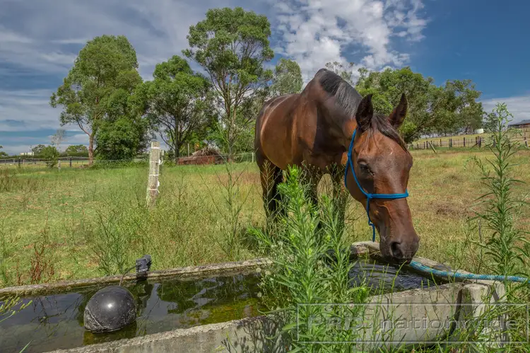 Seventh view of Homely land listing, 61 Williams River Close, Clarence Town NSW 2321