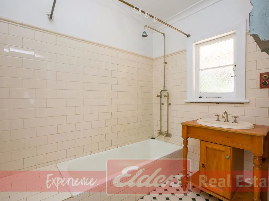 Main view of Homely house listing, 19 Douglas Street, South Bunbury WA 6230