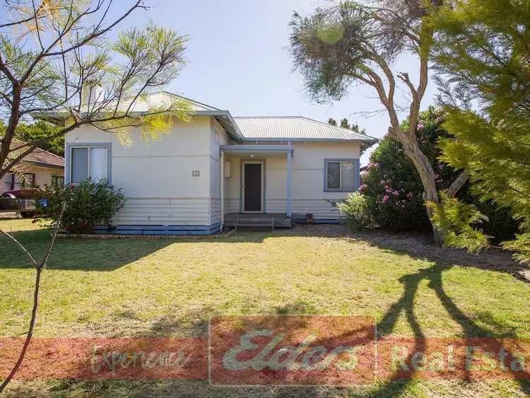 Second view of Homely house listing, 19 Douglas Street, South Bunbury WA 6230