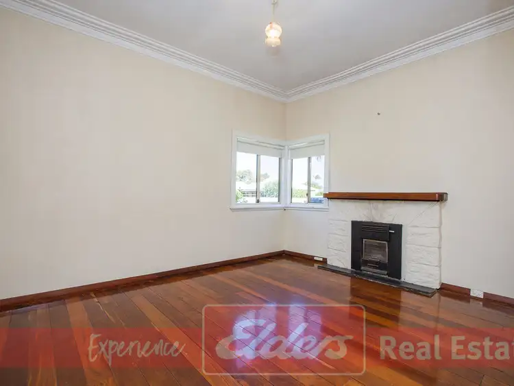 Third view of Homely house listing, 19 Douglas Street, South Bunbury WA 6230
