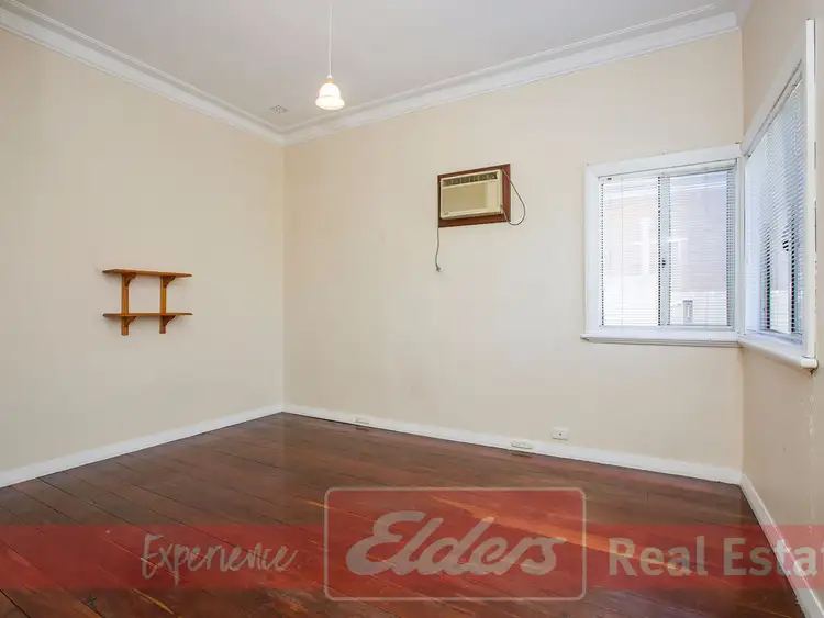Fourth view of Homely house listing, 19 Douglas Street, South Bunbury WA 6230