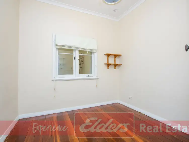 Fifth view of Homely house listing, 19 Douglas Street, South Bunbury WA 6230
