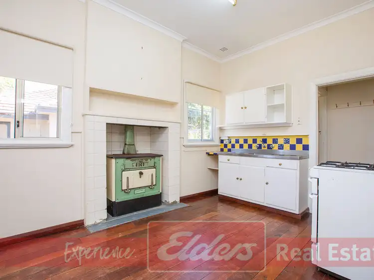 Sixth view of Homely house listing, 19 Douglas Street, South Bunbury WA 6230