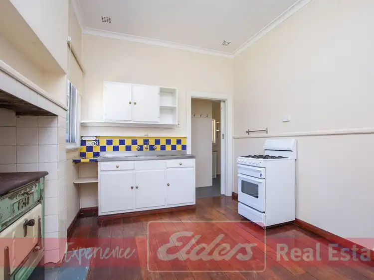 Seventh view of Homely house listing, 19 Douglas Street, South Bunbury WA 6230