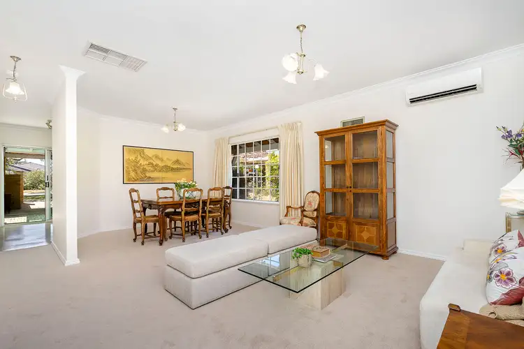 5/136 Waratah Avenue, Dalkeith WA 6009