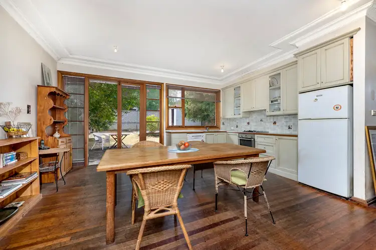 Third view of Homely house listing, 23 Arthur Street, Ashfield NSW 2131