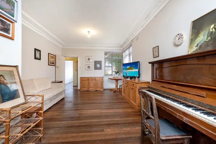 Fourth view of Homely house listing, 23 Arthur Street, Ashfield NSW 2131