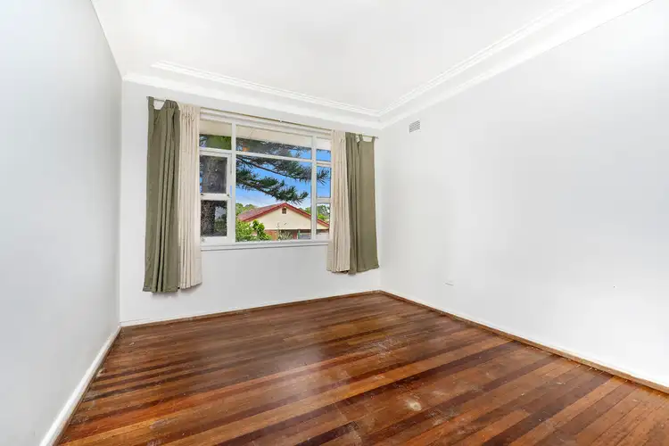 Fifth view of Homely house listing, 23 Arthur Street, Ashfield NSW 2131
