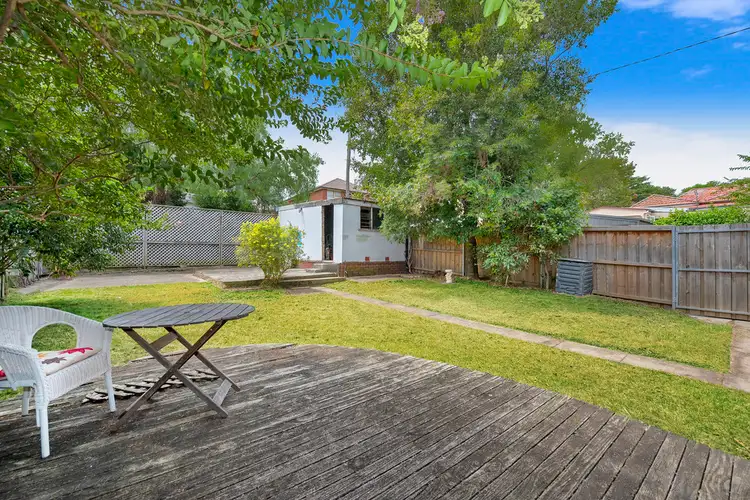 Sixth view of Homely house listing, 23 Arthur Street, Ashfield NSW 2131