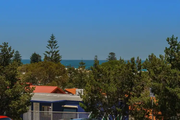 Second view of Homely house listing, 12 Hale Street, Beaconsfield WA 6162