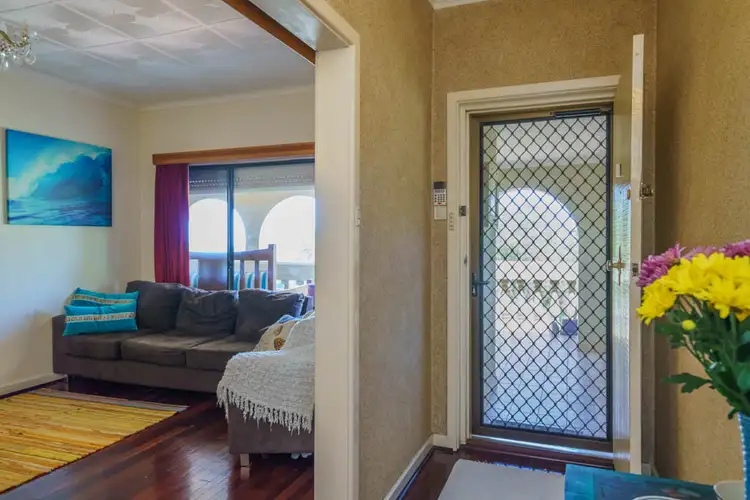 Third view of Homely house listing, 12 Hale Street, Beaconsfield WA 6162