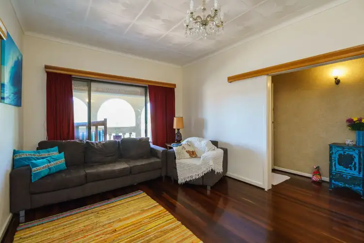 Fourth view of Homely house listing, 12 Hale Street, Beaconsfield WA 6162