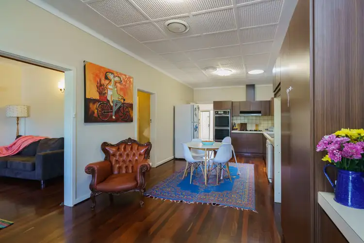 Fifth view of Homely house listing, 12 Hale Street, Beaconsfield WA 6162