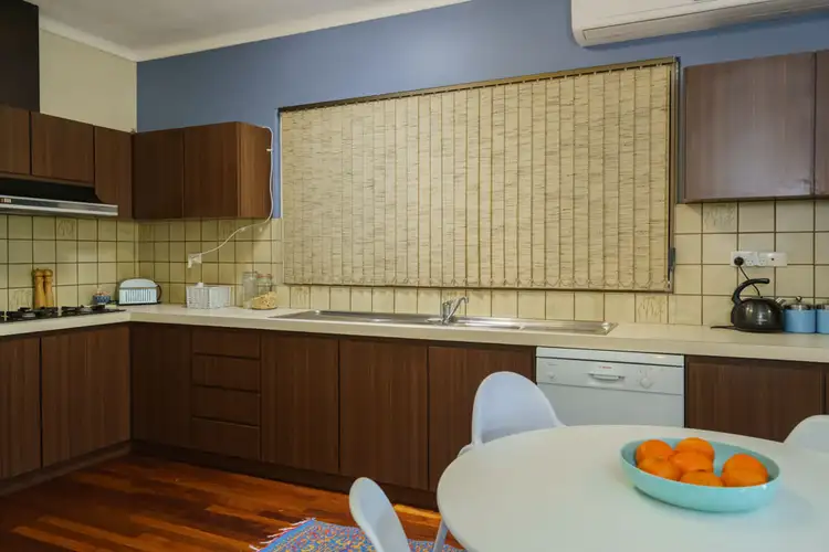 Sixth view of Homely house listing, 12 Hale Street, Beaconsfield WA 6162