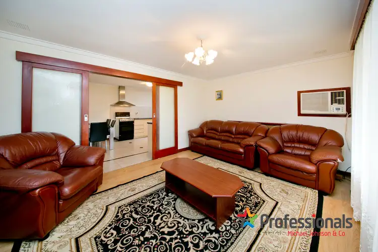 Main view of Homely house listing, 7 Kennington Road, Morley WA 6062