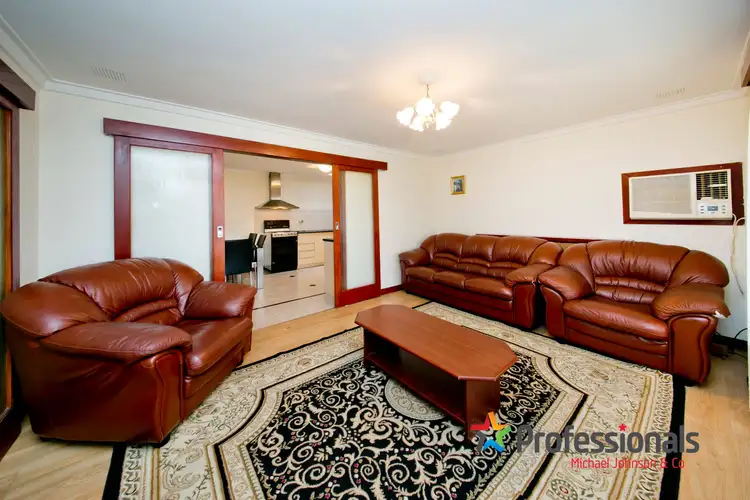 Fifth view of Homely house listing, 7 Kennington Road, Morley WA 6062