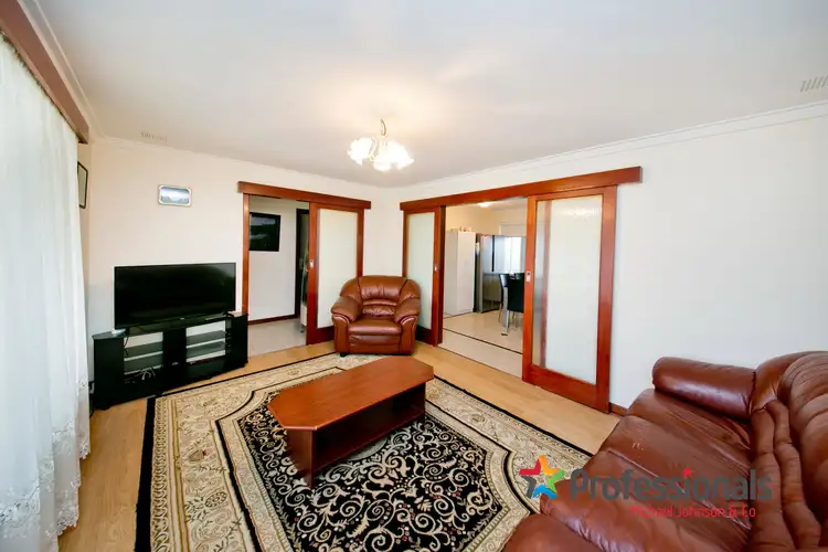 Sixth view of Homely house listing, 7 Kennington Road, Morley WA 6062