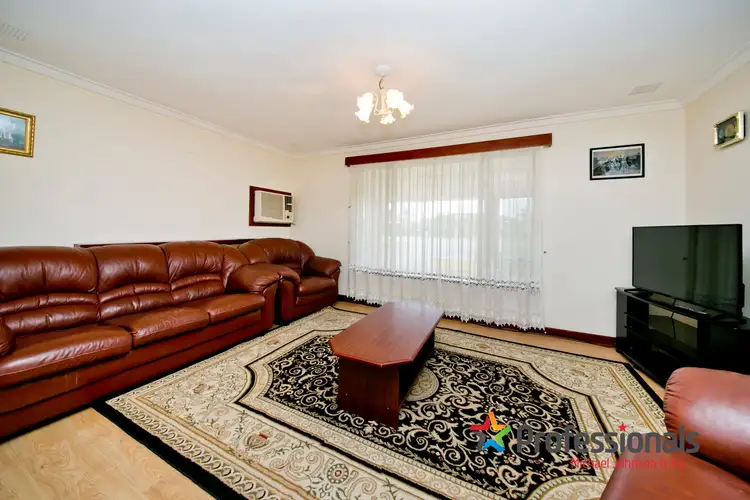 Seventh view of Homely house listing, 7 Kennington Road, Morley WA 6062