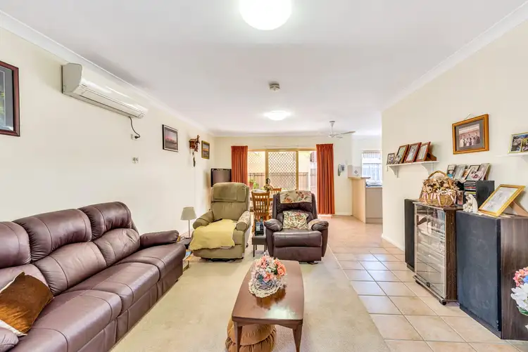 Second view of Homely unit listing, 4/2 Stopford Road, Hove SA 5048