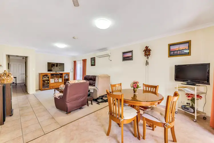 Third view of Homely unit listing, 4/2 Stopford Road, Hove SA 5048
