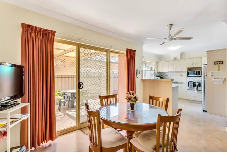 Fourth view of Homely unit listing, 4/2 Stopford Road, Hove SA 5048