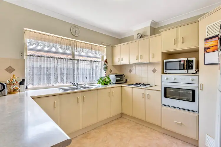 Fifth view of Homely unit listing, 4/2 Stopford Road, Hove SA 5048