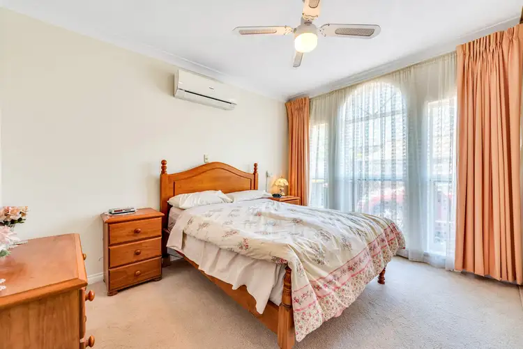 Sixth view of Homely unit listing, 4/2 Stopford Road, Hove SA 5048