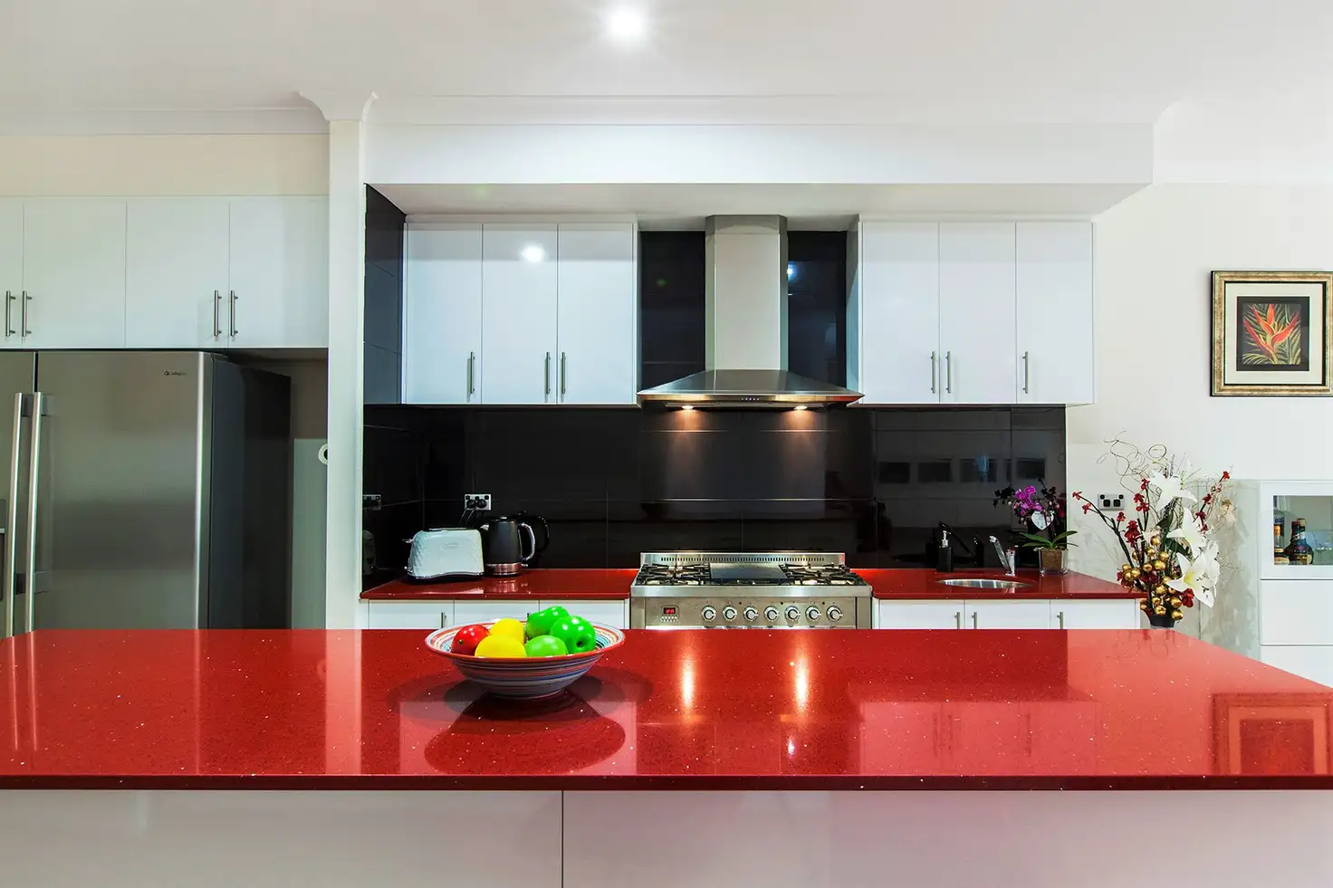 Main view of Homely house listing, 1B Nadilo Drive, Spearwood WA 6163