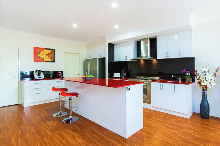 Third view of Homely house listing, 1B Nadilo Drive, Spearwood WA 6163