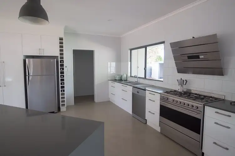 Third view of Homely house listing, 90 Standley Crescent, Gillen NT 870