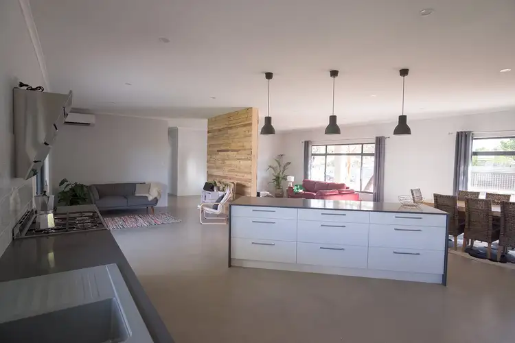 Fourth view of Homely house listing, 90 Standley Crescent, Gillen NT 870