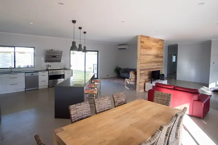 Fifth view of Homely house listing, 90 Standley Crescent, Gillen NT 870