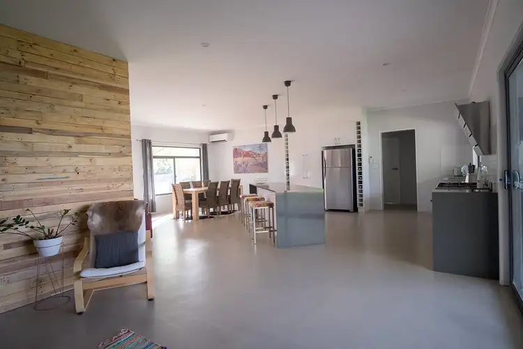 Sixth view of Homely house listing, 90 Standley Crescent, Gillen NT 870