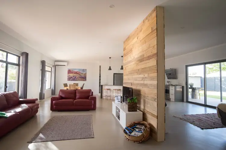 Seventh view of Homely house listing, 90 Standley Crescent, Gillen NT 870