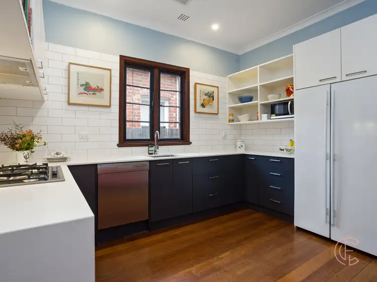 Fourth view of Homely house listing, 7 Kanimbla Road, Nedlands WA 6009