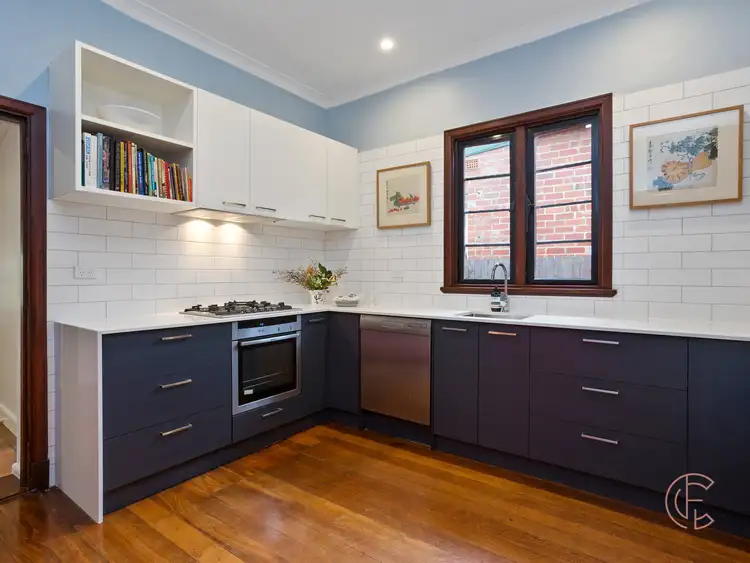 Fifth view of Homely house listing, 7 Kanimbla Road, Nedlands WA 6009